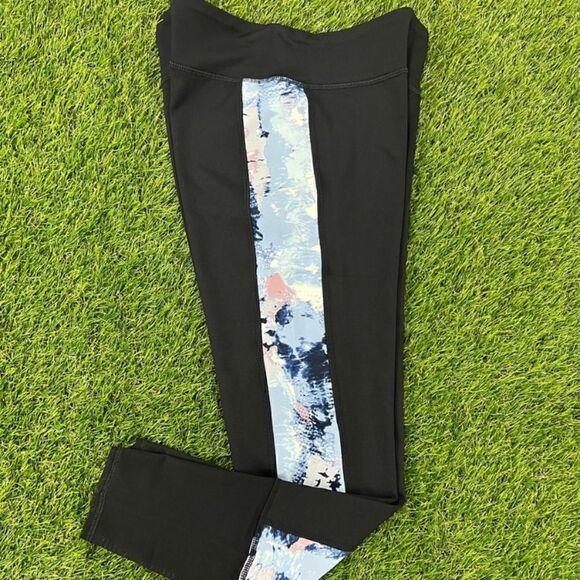 Threads  4 thought sileas leggings - Picture 2 of 3
